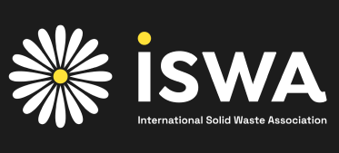 iswa